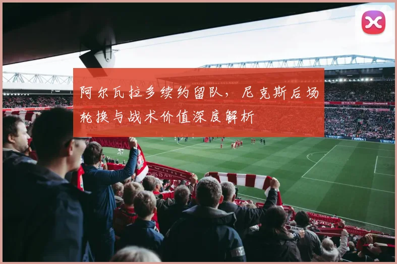 阿尔瓦拉多续约留队，尼克斯后场轮换与战术价值深度解析
